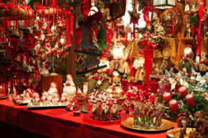 decoration-noel