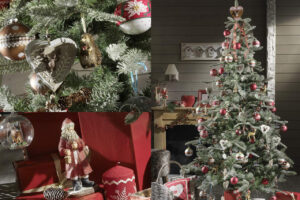 decoration-noel