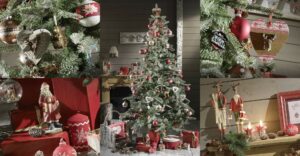 decoration-noel