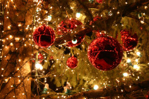 decoration-noel