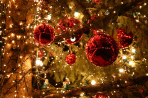 decoration-noel